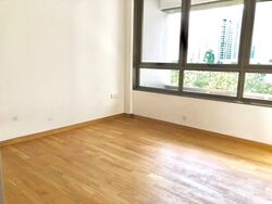 6 Derbyshire (D11), Condominium #546083581
